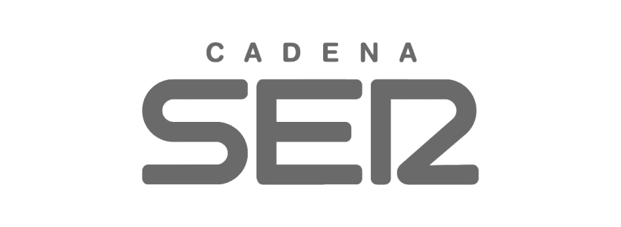 Cadena SER Logo