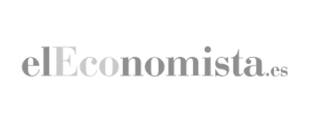 El Economista Logo