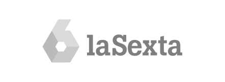 LaSexta Logo